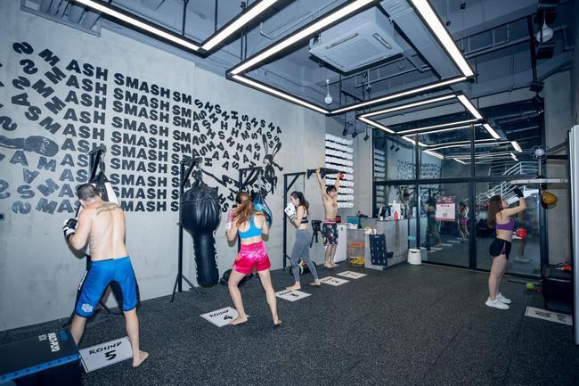 有实力更出色!专访运动女神张曼源 有实力更出色!专访运动女神张曼源